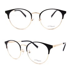 일본안경브랜드