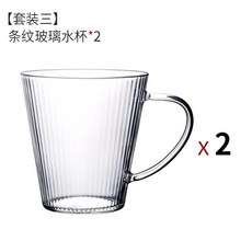 cf1bad4f008314e69d473ea2e32a928da441fd76b2daff26be0bd1b63d67.jpg