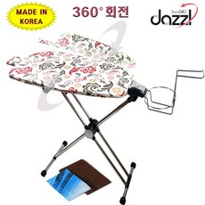 e5b3225daeb862d5ab0228fab68d8a9f03e0b5d51035506a990860cf7f94.jpg