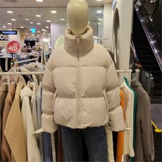 ead63ce1d85d42af0924db880df5ff9aa850acbd84bb2167bb0a78a65af4.jpg