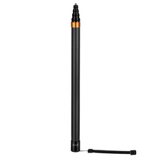 onex2다이브