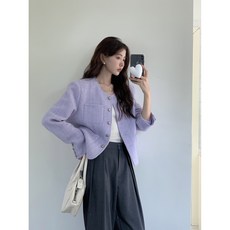 온앤온자켓 TOP01