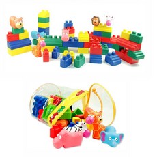 에듀쉐이프블록