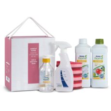 암웨이주방세제