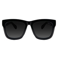 오클랜즈 스모그 편광 선글라스 ST303