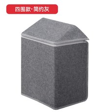 63a485b648bb5bd45f95bd91fa68fc20b1d6df9239442eb95f17db0df2c2.jpg