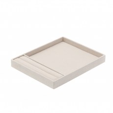 쥬얼리서비스판