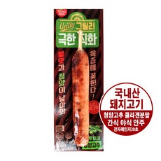 동원그릴리
