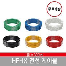 hfix10sq