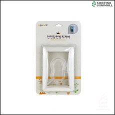 4a64c2e457d745aaf81ad59208c41ef6cb4a1631a6f8b1f6c25e816ef39c.jpg