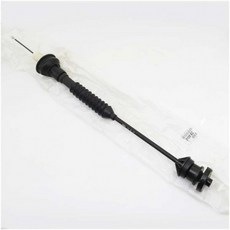 125cc오토바이수동