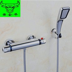 32d057843f4da77490ac56468c81bf9076e30b5d3014ce4dd47bcd52bb55.jpg