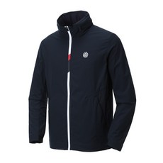 엘리카제니스후드