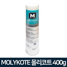 모리코트