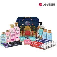 300a3d215a70dd5c1ae5a7faf16c9c814d882c4458d8644a42c94d3d67d1.jpg