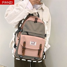 bc0ecd06f5e267074e4ba9fc85f45ceaec677b5d8a5203821ac83d481194.jpg