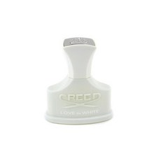 크리드 러브 인 화이트 프래그런스 스프레이 30ml, 단품