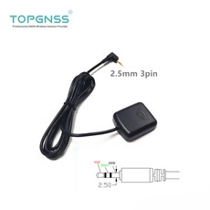 e2a58714c56171630112b583e522a4a05c0417c969650fa91201107a3920.jpg
