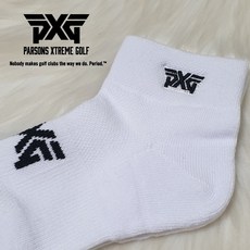 스마일 PX 남성용 여성용 양말5set, 화이트2+블랙2+그레이1