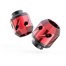 포터2전방충돌방지