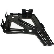 OE Replacement 2014-2015 CHEVROLET PICKUP_CHEVY_SI OE 교체 2014-2015 CHEVROLET PICKUP_CHEVY_SILVERADO_, OE Replacement 2014-2015 CHEVR
