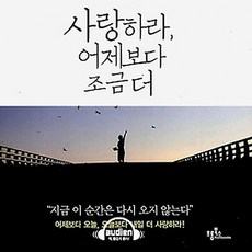 윈스톰중고오디오