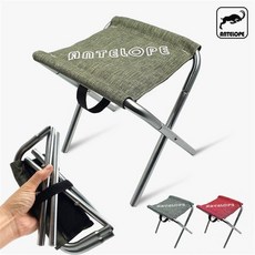 밤으로의자전거여행(에프그래픽컬렉션)