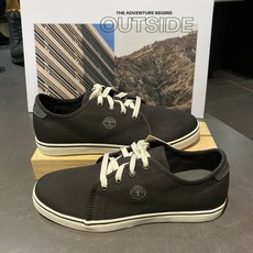 팀버랜드여성신발