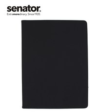 72e2d7c654b2473602b5f569b98765a793877a71b24252436a77e4c0d259.jpg