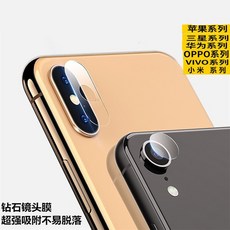 d21627a594b63b936bcfefef35681b43bfb7ba1771549610c930773da033.jpg