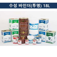 628afa6f88100f0ce06cf400ec3336aff25e19bb03423710c55be398d5fa.jpg