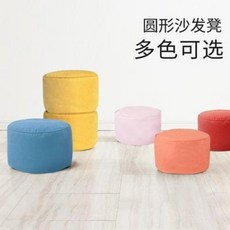 652ed10fc1e345e9826fd2ec603d6ebf5d06a8d62690269297e97f37ffb0.jpeg