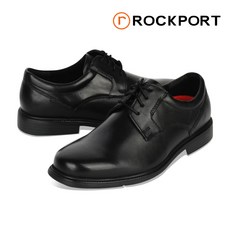 추천6락포트남성화