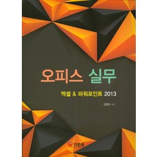 e74e975037bb54279e93c9a3e95d6bbbe6ecaa3e918c1263a0849bd08fa7.jpg
