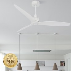 루씨에어바이스로이