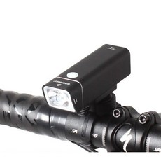 메리다스컬트라400