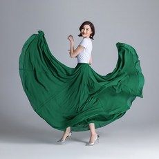 2aefc969873d985af8f792fb379f0596fc652ef481513f37fba1d7b34d56.jpg