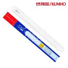 번개표일자등