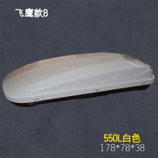 b488d39b9f874ae0d125d2ed731a158c90915e15c97d6c843d87b3f4ad38.jpg