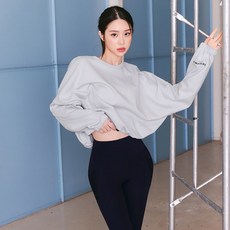 젝시믹스맨투맨