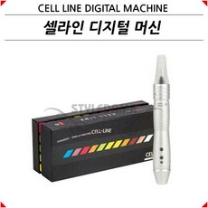 a5a74978d2179f6dcbd1f24dc1babd665f8245d346f1b6e154df7f500cc7.jpg