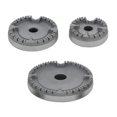 한국전기온돌판넬