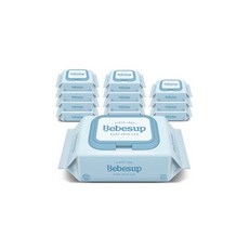 베베숲센서티브