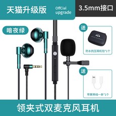 c6862ed75165f6a13b68b49aa1f608b669bc2690b1170ed998043098ae99.jpg