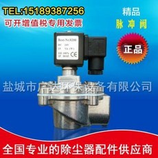 16702d7b7fd9dc472ed26d1a1e64a76d33056346a642617710d4d3daebaa.jpeg