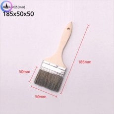 79cea54b211b0fbffce28240d3736d6d7a110ef2cb8ab7a437fa0c3c4e6b.jpg