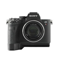 mk-a9