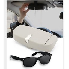 하이패스용카드