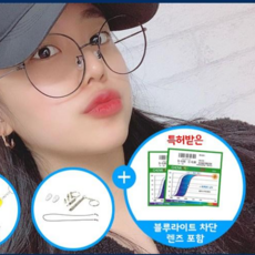 eccc45d2b1b97bdf648d7b01ddfd1b2ed798226a4d96d1ea1649515bbd0d.png