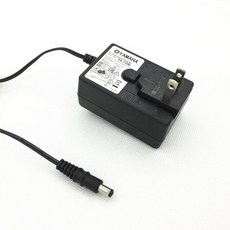 62abea181f4e4038903e9f3ef4d7d981ed9e3eb29b1de61d97a006dce9d6.jpg